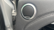 Land Rover Range Rover Evoque 2.0 D200 R-Dynamic SE 5dr Auto Diesel Hatchback